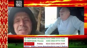 Нормально так меня щирые повеселили!!!!