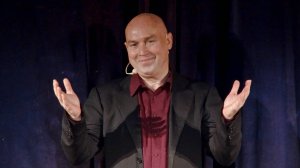 Сегодня свой день рождения отмечает наш земляк Виктор Иванович Сухоруков