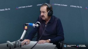 🔴LIVE. Главные спортивные события