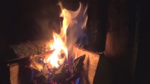 Какие книги будет читать печь        ПОДПИШИСЬ