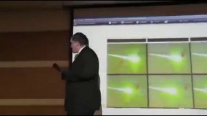 Следы арийской цивилизации ( Сергей Салль - 2016 )