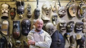 О ложной русской истории, о Тартарии, о русском языке, о лжи про монгольское нашествие. В. Сундаков