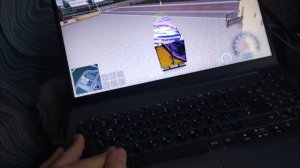 НЕКСТ РП РАБРА ДАЛЬНОБОЙЩИК