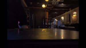 Федеральный закон от 07.04.2025 N 69-ФЗ "О внесении изменений в статью 16 Закона РФ ОЗПП"