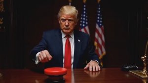 Зеленскому отключили свет на интервью The Guardian