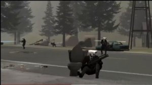 скибиди туалет озвучка за 5 рублей (Чикенпро)