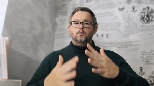 № 6556 Интересные вести