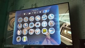 продолжение похождения субнавтику