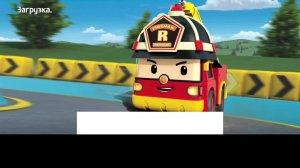 Новый сборник. Робокар Поли, Смешарики, Три кота, Маша и Медведь, развивающие игры, буквы, цифры, цв