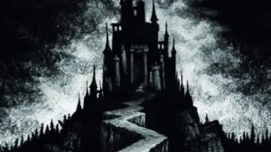 Входящий в замок думай.Garik Garik