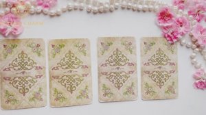 -3731560917446604257