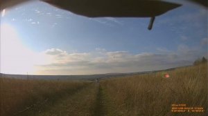 По Храмам Волгоградской обл.