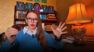 Надежда Стрелец и Олеся Иванченко • разбор интервью • психоанализ