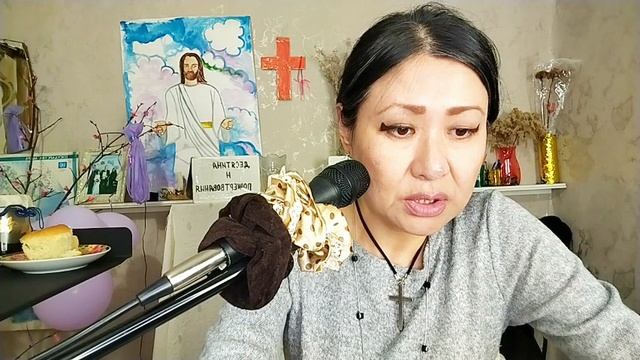 9-10.11.2025. Богослужение церкви Иисуса Христа 😇👍🙏❤️🍇💋🌹🕊️🌈🏩 смотреть онлайн