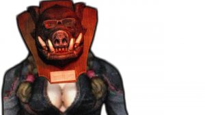 True_Stalker_-_Обзор