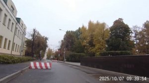 2025-11-10_211250-raped a drinking buddy, beat him with a hammer and went to war