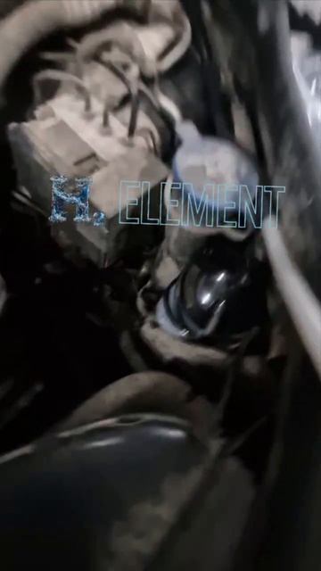 🚗 Mercedes-Benz GLK 2.1 дизель | Пробег 218 000 км