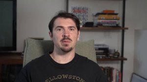 10.11.25 Под Родинским идут ожесточённые бои, часть украинских бойцов сдаётся