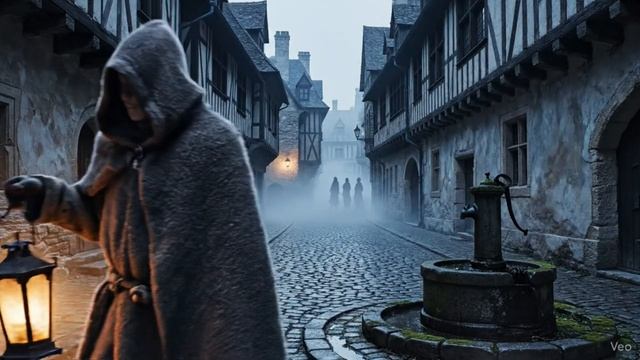 Палач смотреть онлайн