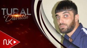 Tural Davutlu - Aglima Sen Gelirsen