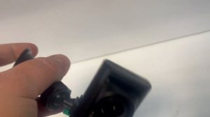 Видео №370550