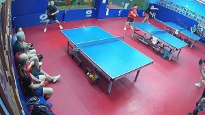 Макс 500 (10.11.2025)