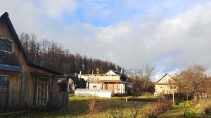 Выезд на дачу 07.11.25