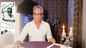 ВЫПУСК №132 ПСИХОЛОГИЯ...ТРЕУГОЛЬНИК КАРПМАНА...Как не войти? Как выйти ? Хорошая песня "СЕНТЯБРЬ"