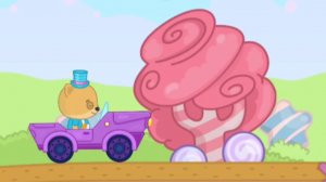 Алфавит для малышей  Чтение Учимся читать Развивающие игры для детей. Алфавит – это развивающие игры