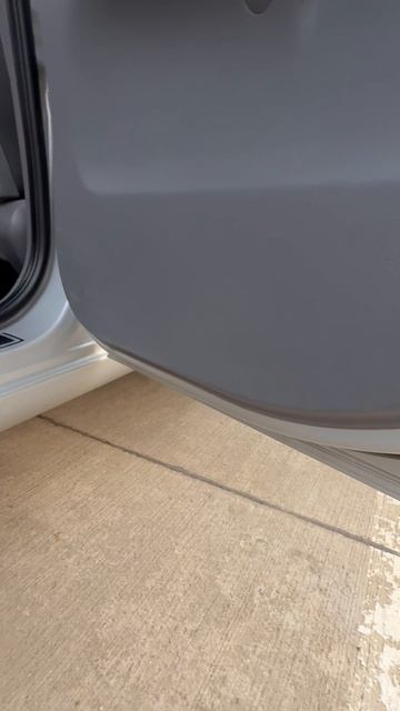 Обзор Hyundai Elantra смотреть онлайн