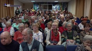 ПОДАРКИ_ДОМАМ_КУЛЬТУРЫ_ЛОБНЯ