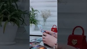 Что Он думает О вас☎✍️💌🤔✨Когда ложится спать 😴 Его мысли перед сном🤔