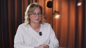 Когда финансовую подушку нужно тратить? | ГУУ