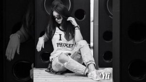 Yli А ты не бойся