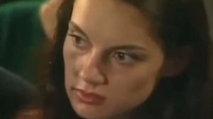 Какие лица! Женские лица ушедшей  эпохи. Красивые славянские женщины