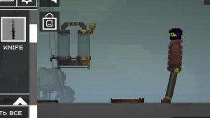 рецепты моей республики 1 часть