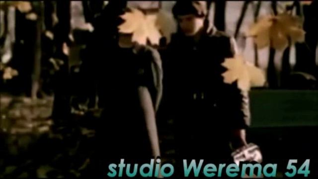 До 16 ти лет..st Werema54 кавер