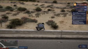 Grand Theft Auto V 2025.11.10 - 21.04.56.01