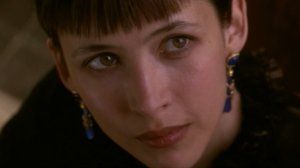 Анна Каренина (1997) (1997)