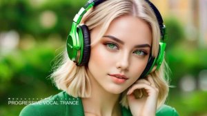 Progressive_Vocal_Trance_Vol_68___Best_Progressive_Vocal_Trance