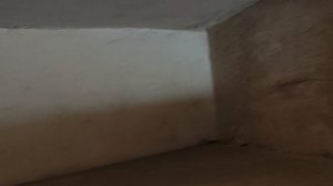 РАЗБИРАЮ СТЕЛАЖ