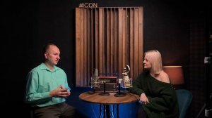 Профессия «Ландшафтный дизайнер» | Надо махать тяпкой? | Надо знать дендрологию? | Где работать?