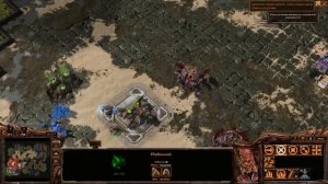 StarCraft II СТАРКАФТ 2! АПАЮ РАНГИ!