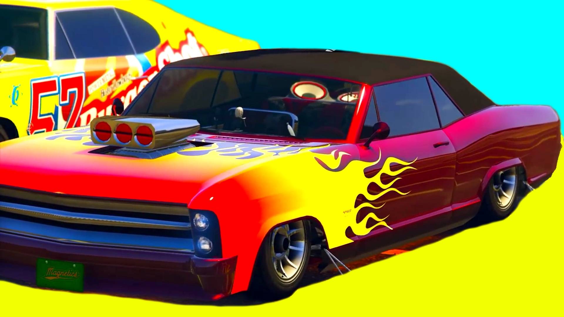 Мультфильмы про спортивные машинки Мультики для мальчиков Мультфильмы для детей Мультики для малышей