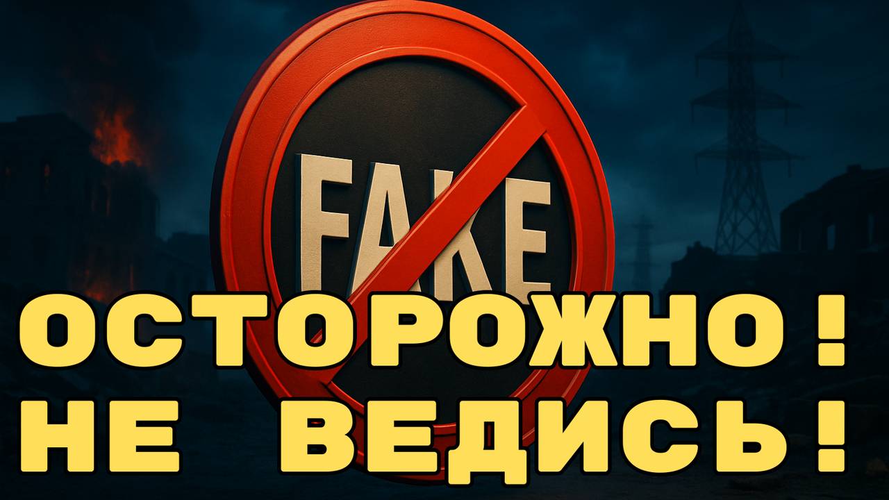 ОХОТА НА ФЕЙКОВ - РАСКРЫВАЮ СХЕМЫ ОБМАНА! МАКСИМАЛЬНЫЙ РЕПОСТ! RAID SHADOW LEGENDS! raid