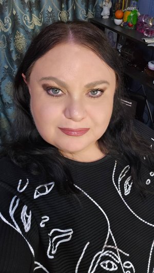 Девушка с Урала  в прямом эфире! Перезалив с Ютюб ✨️  Болталка ✨️