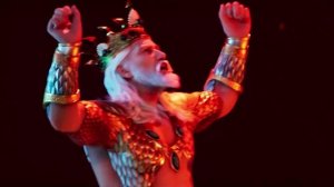 общий анонс 2 выпуска