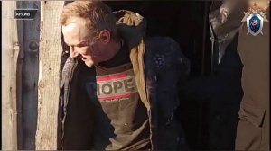 ЛЁД ТАК И НЕ ТРОНУЛСЯ: УБИЙЦЕ 17-ЛЕТНЕЙ ШКОЛЬНИЦЫ ИЗ ДЕРЕВНИ УШКАНКА ЕЩЁ НЕ ВЫНЕСЛИ ПРИГОВОР