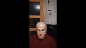 Дыхание Медитация Утренняя практика 10.11.2025