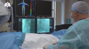 Когда невидимое стало видимым: методы лучевой диагностики